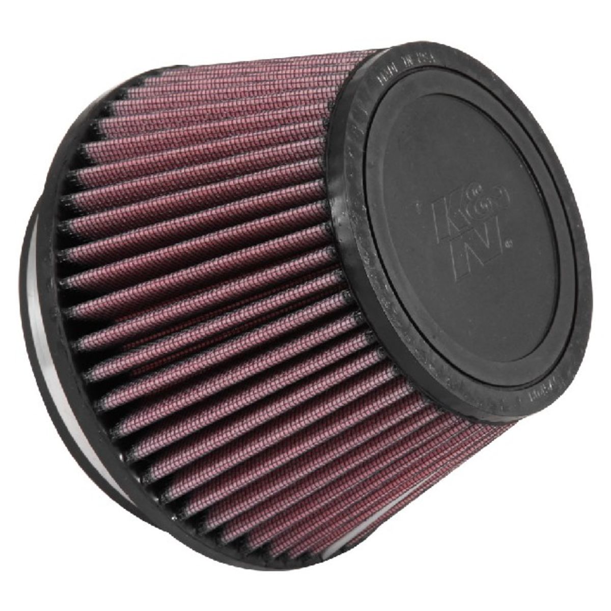 Filtre à air K&N RU-5163XD