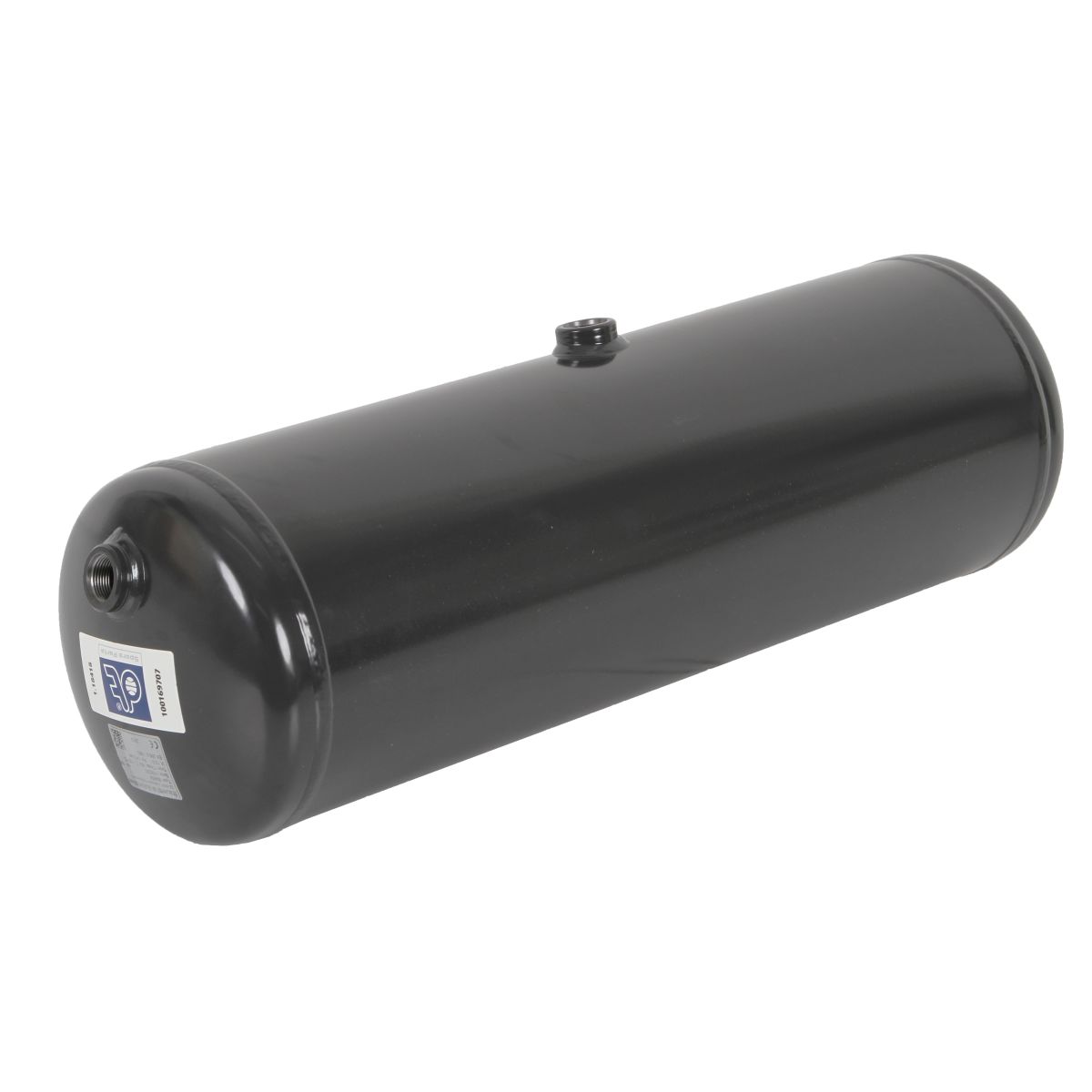 Image of Persluchttank DT Spare Parts