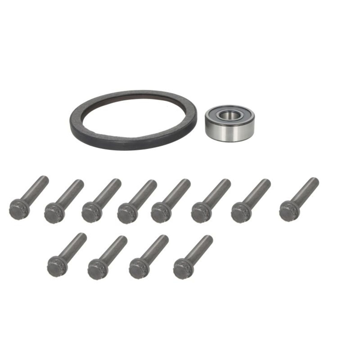 Image of Reparatieset, vliegwiel
