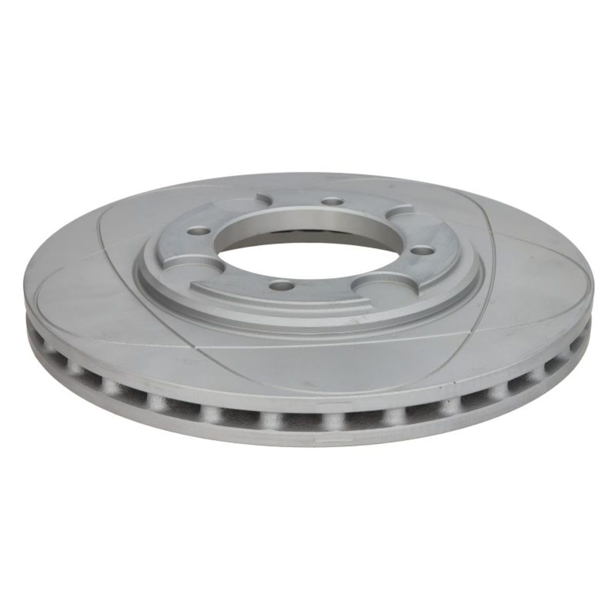 Disque de frein ATE Power Disc 24.0322-0170.1, 1 pièce