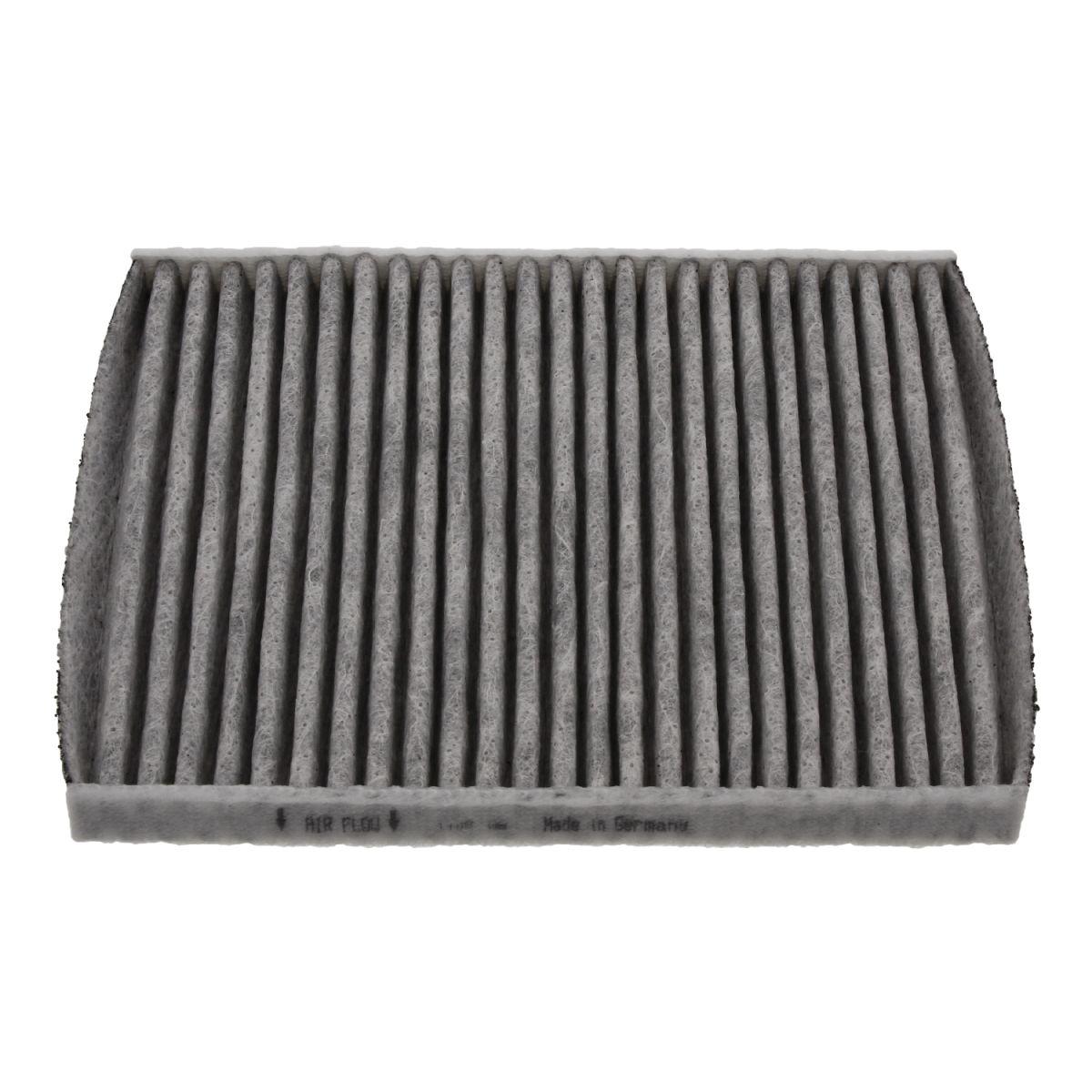 Image of Cabinefilter  BILSTEIN