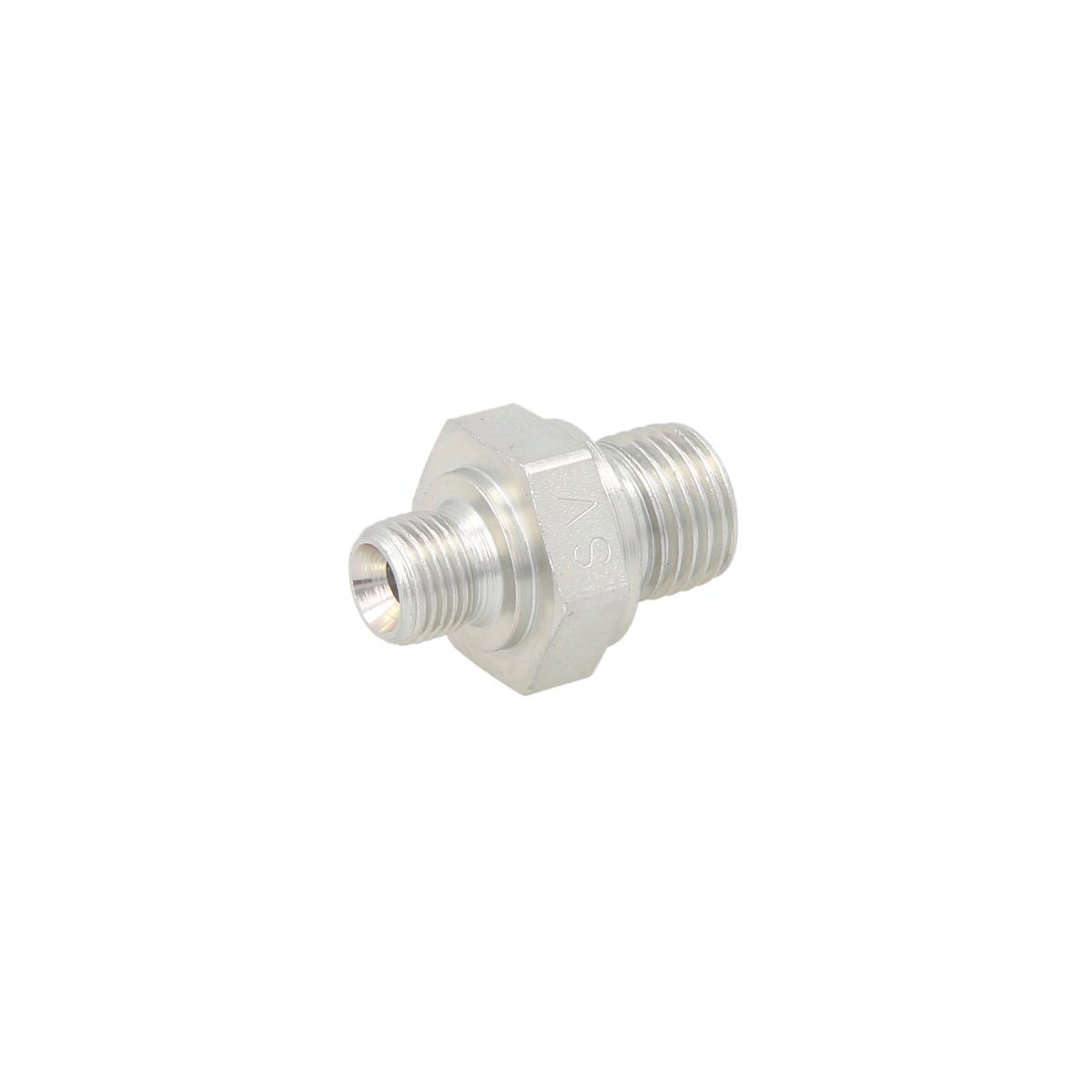 Image of Hydraulische aansluiting
