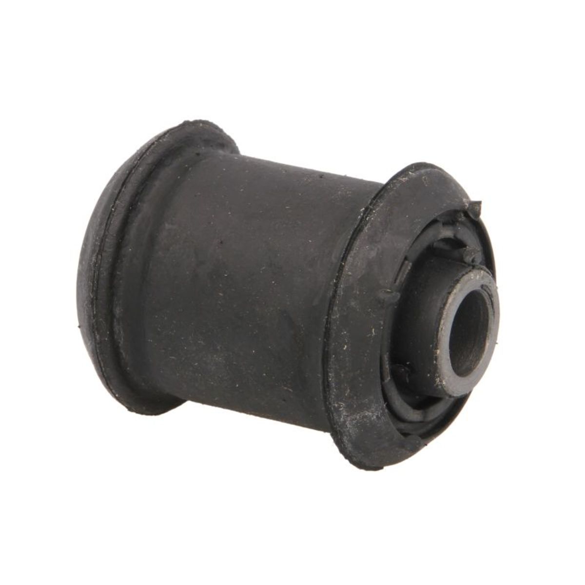 Image of Voorste draagarm silentblock   01