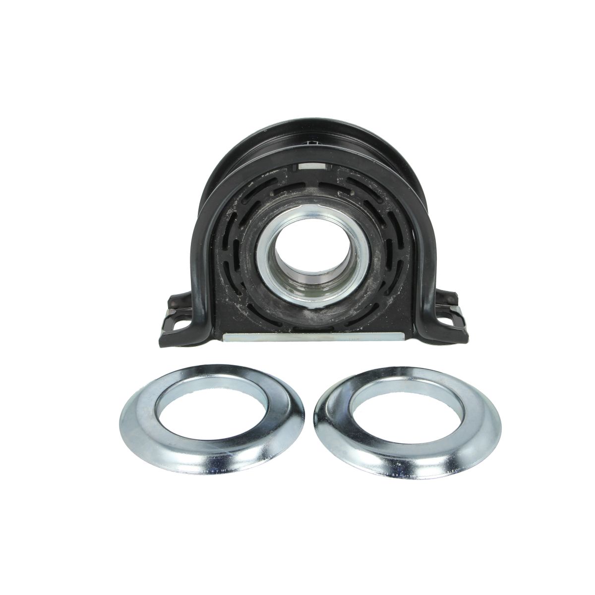Image of Ophanging, cardanas  B-10012-00-DANA