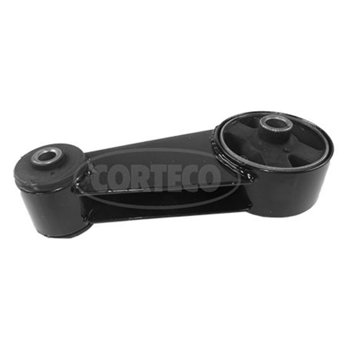 Corteco Supporto Motore 49388358