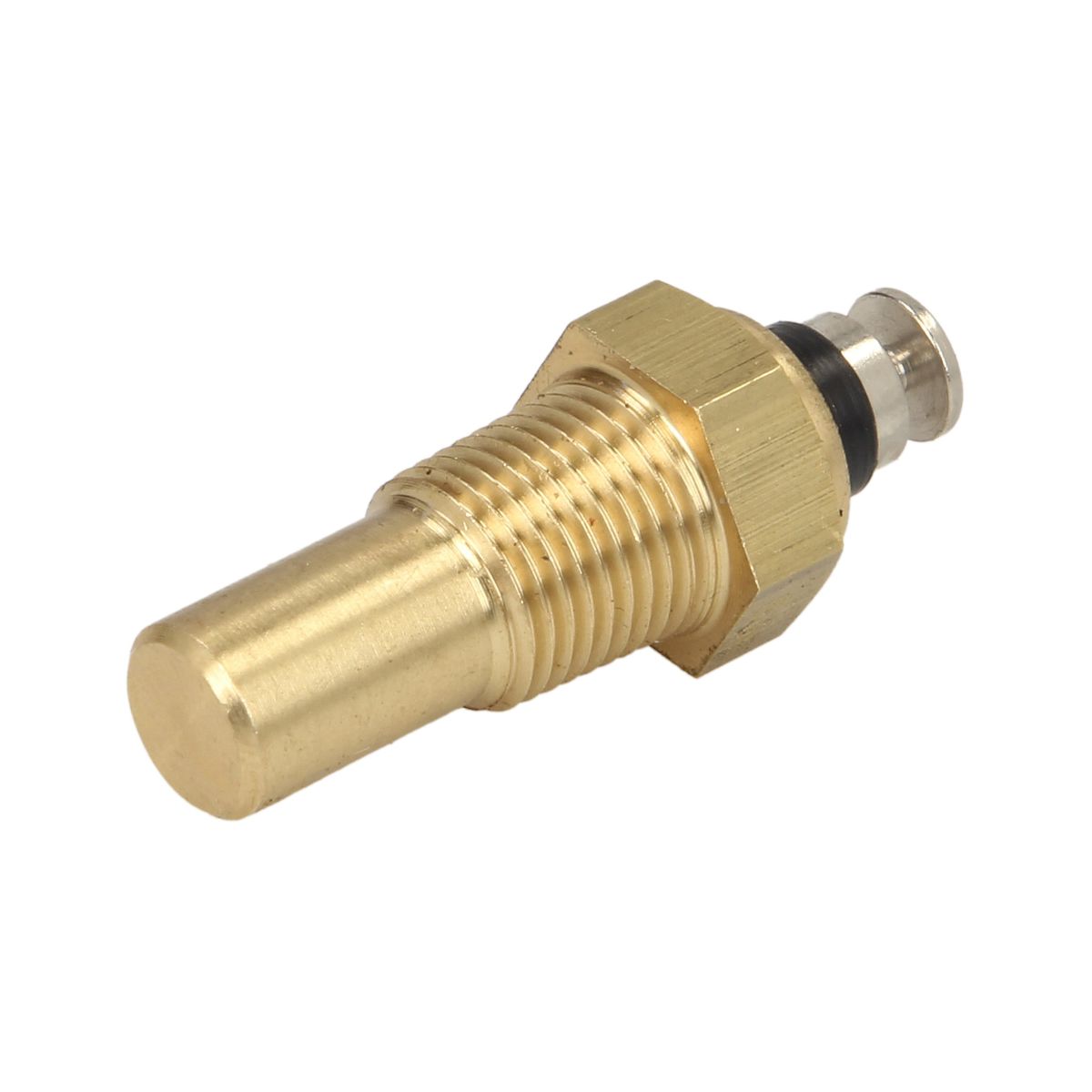 Image of Temperatuursensor