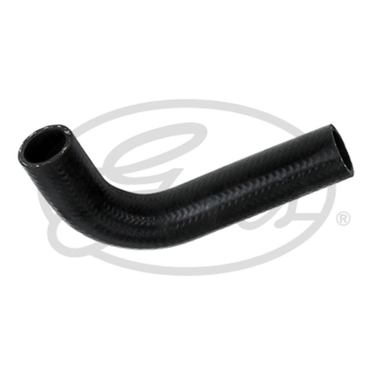 Image of Radiatorslang