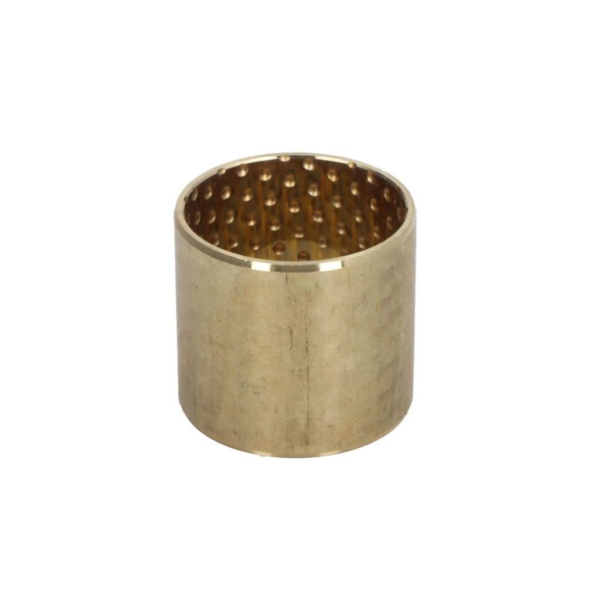 Image of Reparatieset, differentieel  0501315509
