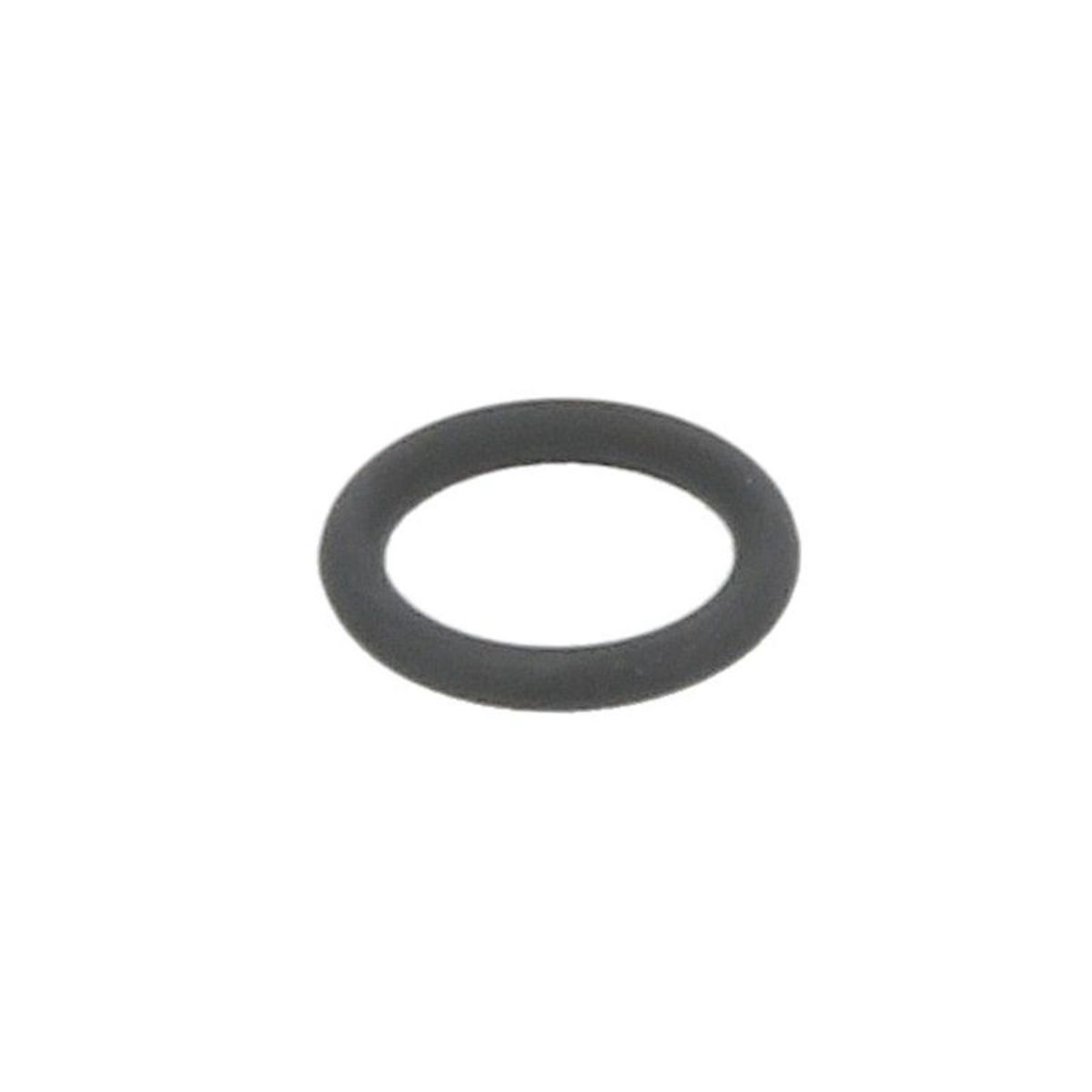 Image of Reparatieset, differentieel  -CR