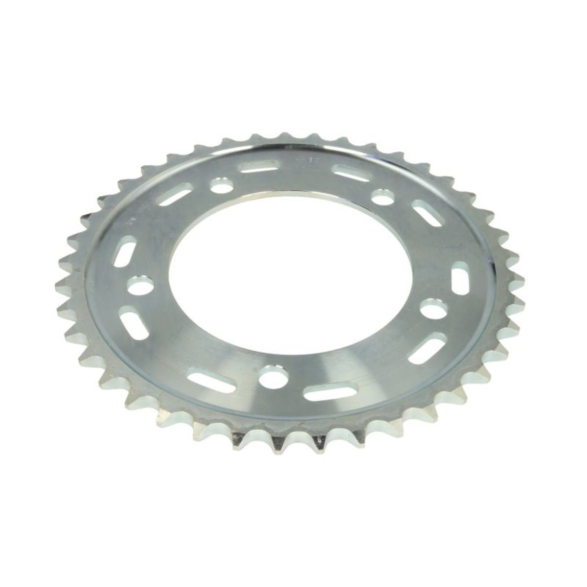Kettenrad SUNSTAR SUNR1-4483-41