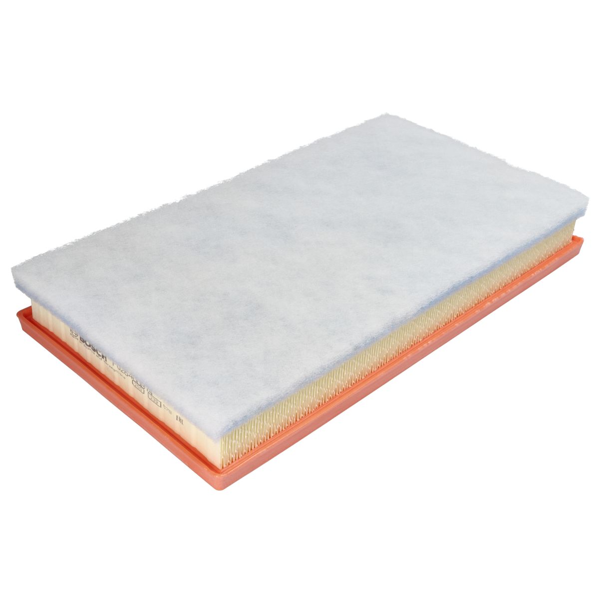 Luftfilter BOSCH F 026 400 874