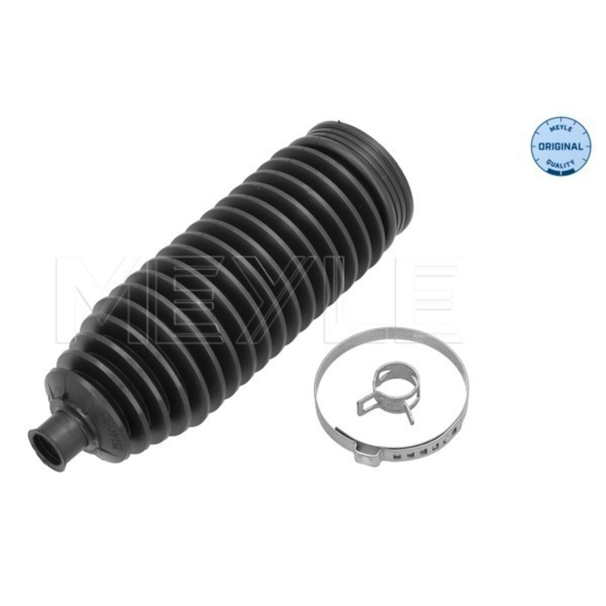 Meyle Kit Soffietti, Sterzo 11-14 620 0030