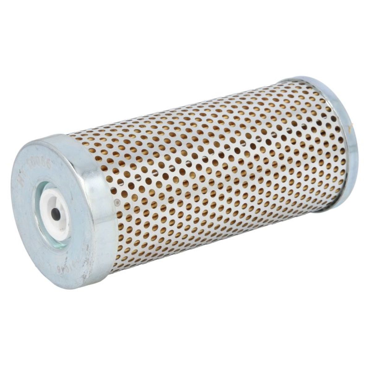 Image of Hydraulisch filter