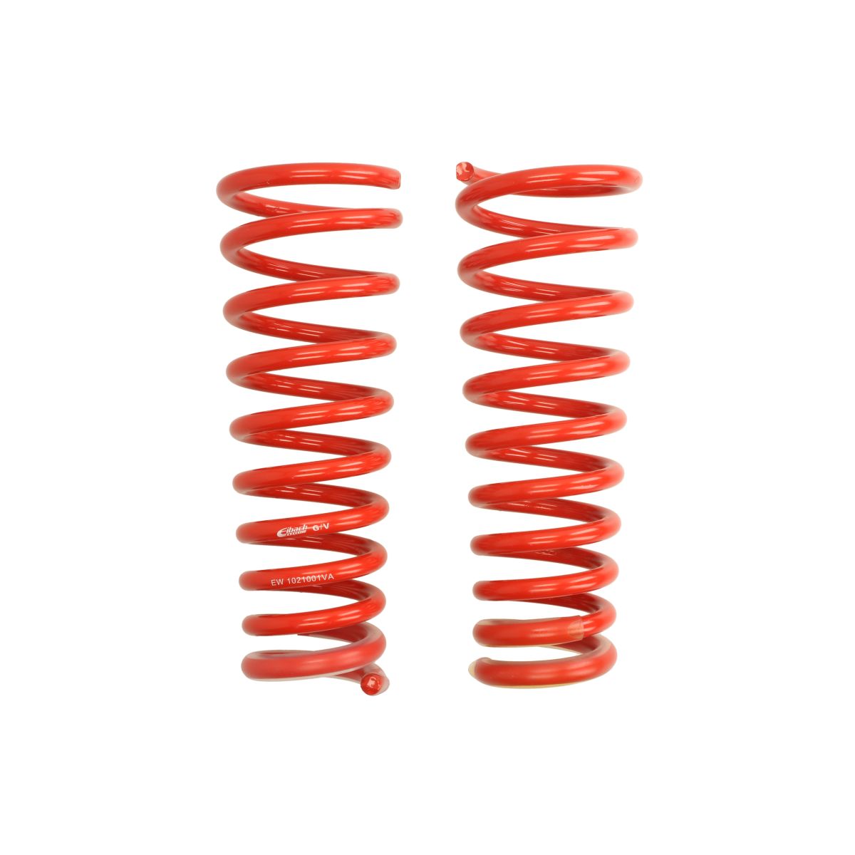 Image of Verlagingsveer Pro Kit