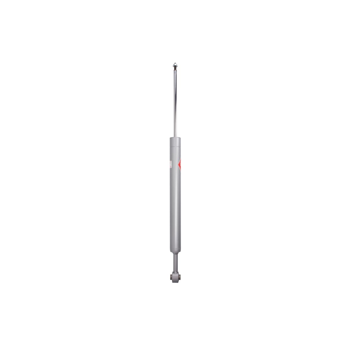 Image of Schokdemper Gas A Just