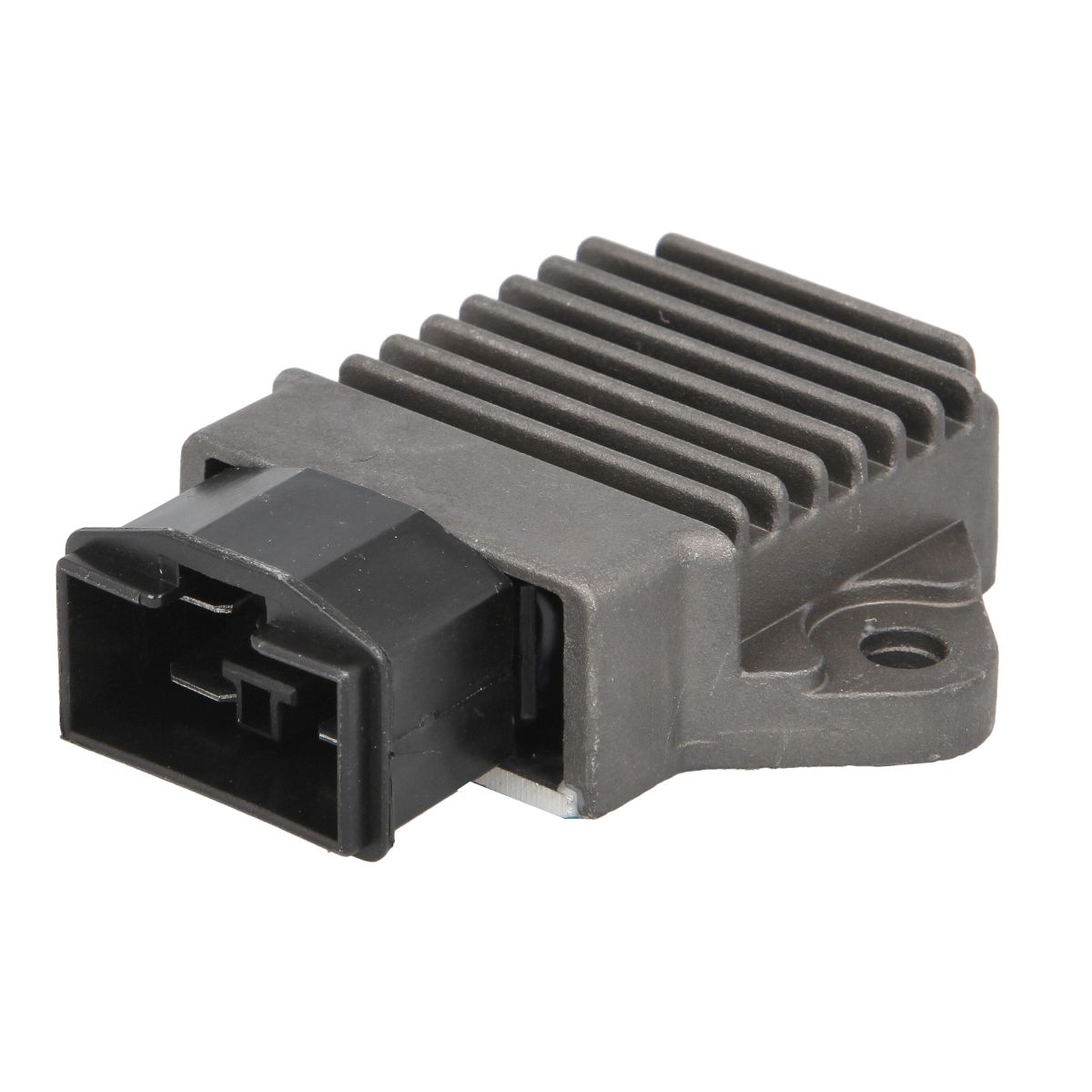 Generatorregler ATHENA S410210401012