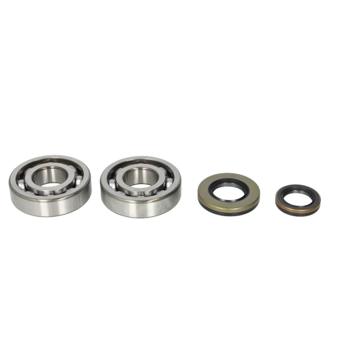 Roulement 4RIDE AB24-1046