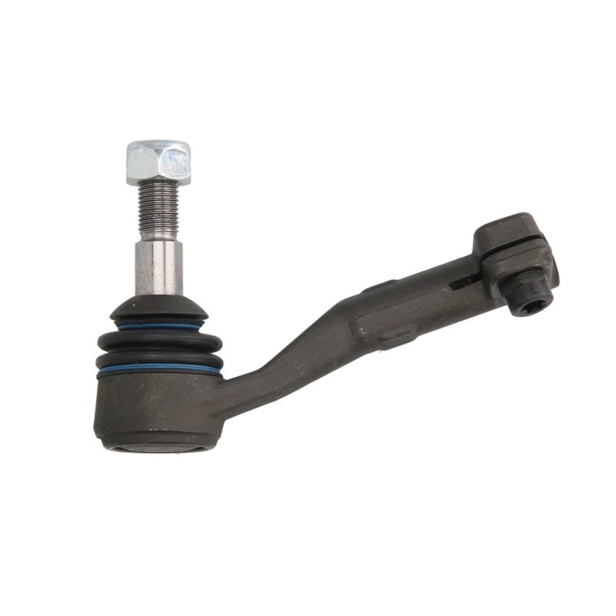 Reinhoch Spurstangenkopf Links Größe 1.5 Rh01-3026