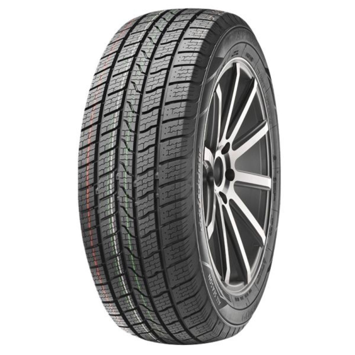 175/65 R14 Ganzjahres günstig kaufen