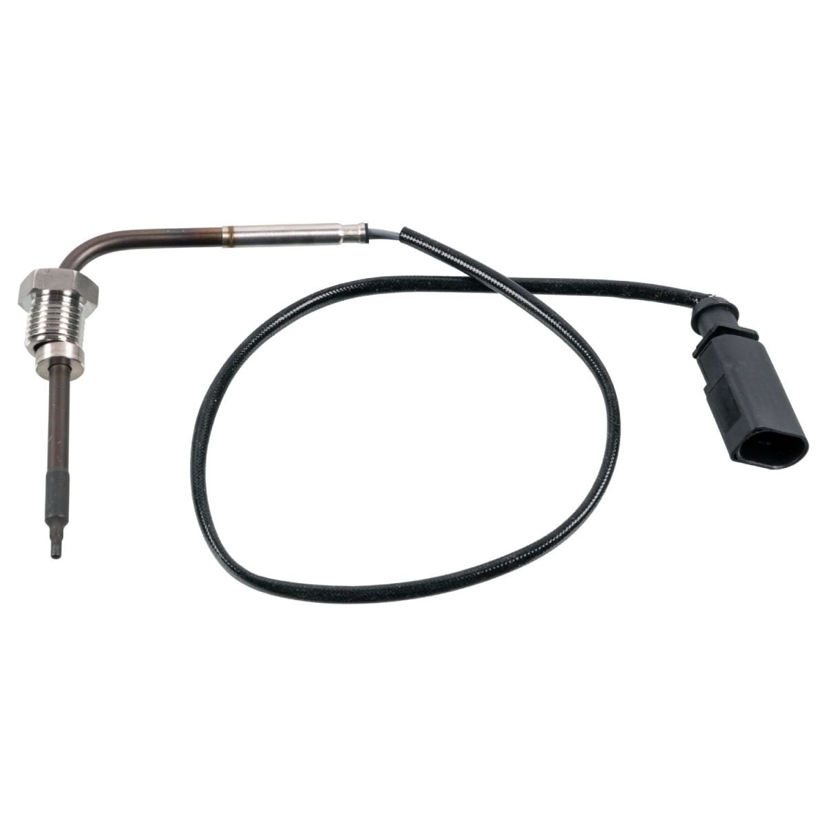 Sensor, uitlaatgastemperatuur  BILSTEIN