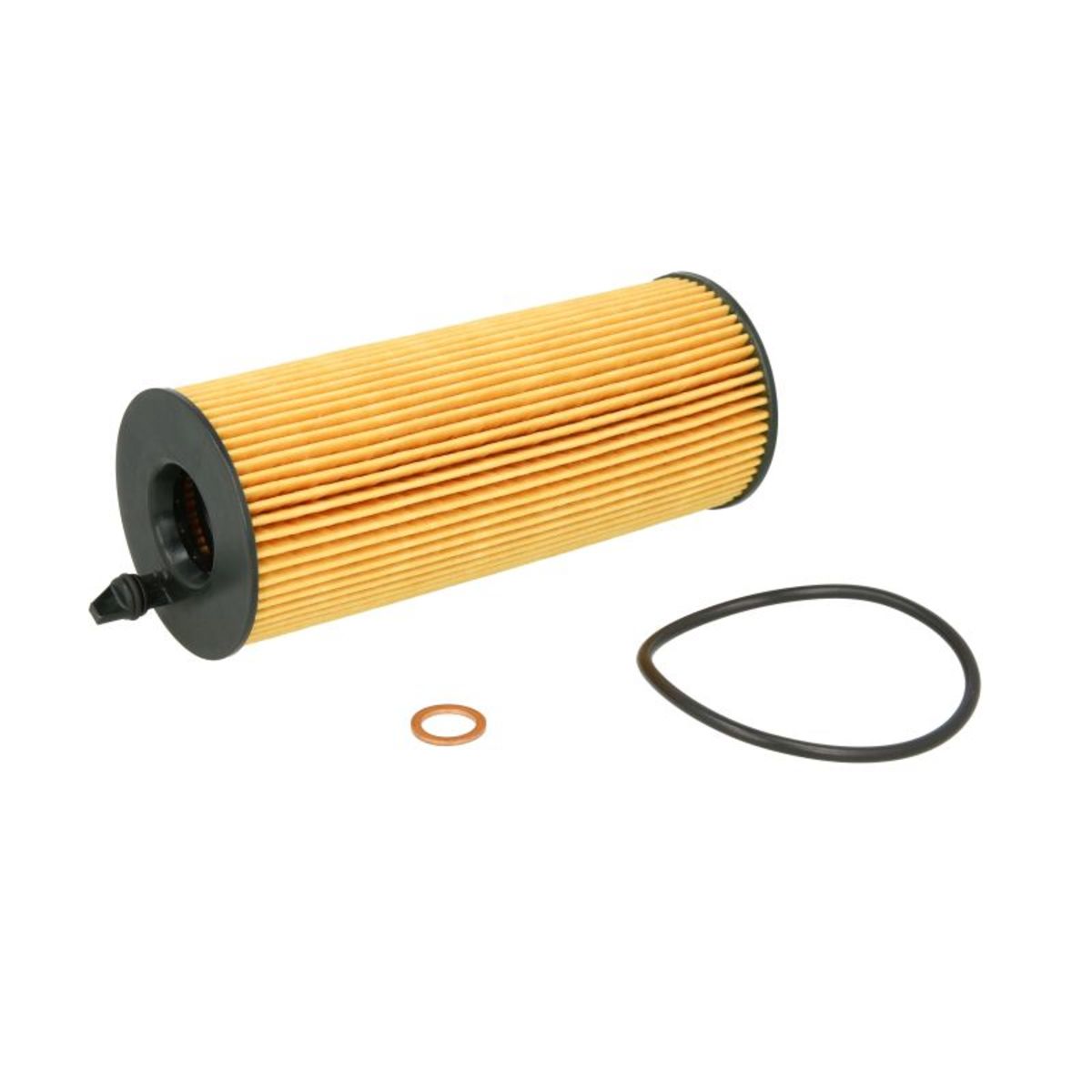 Filtro Olio Originale BOSCH F 026 407 072 Per BMW - Immagine 6