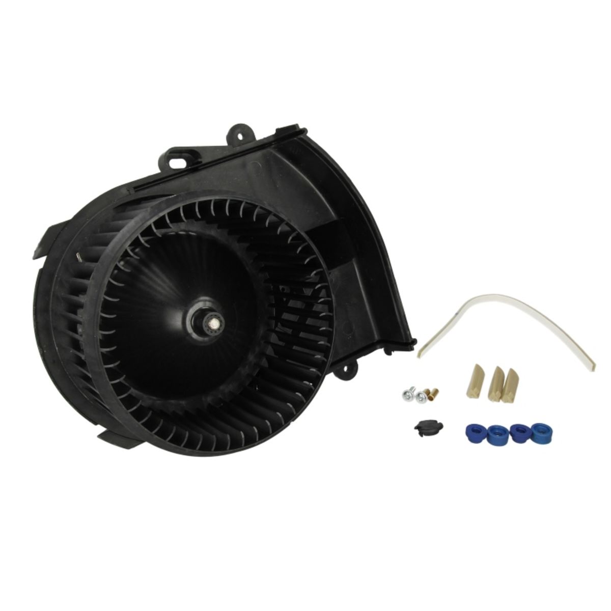 Image of Binnenventilator