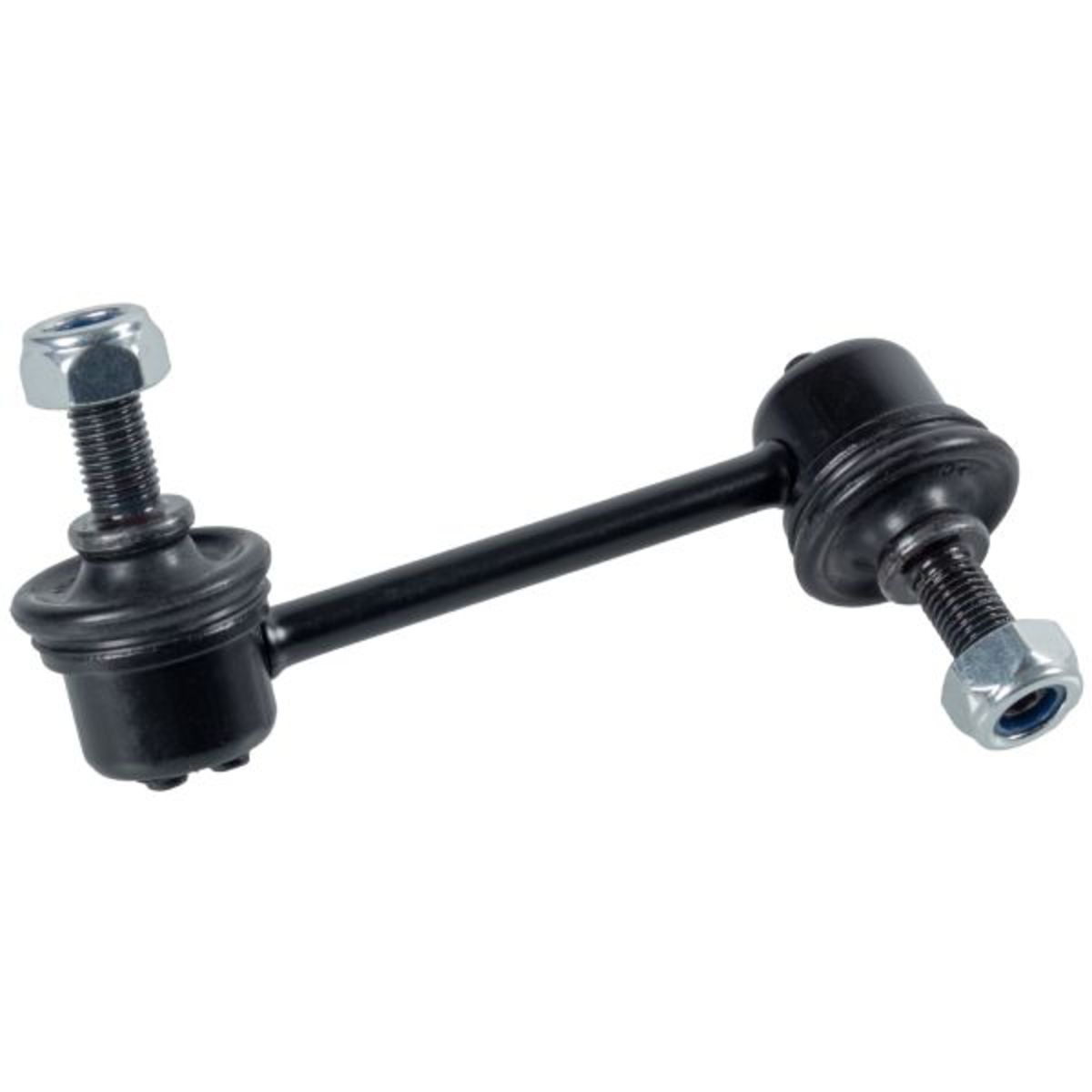 Image of Stabilisatorstang  BILSTEIN