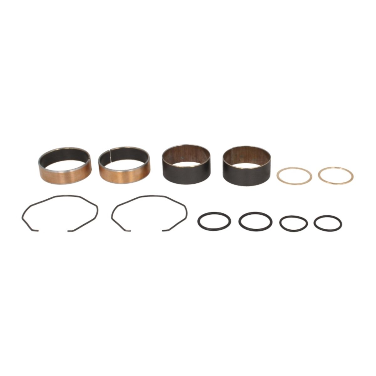 Reparatursatz, Federbein ALL BALLS AB38-6045