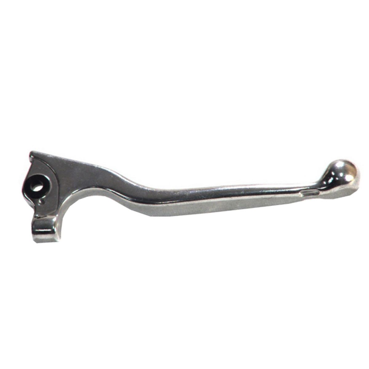 Lenkstockhebel VICMA 70651