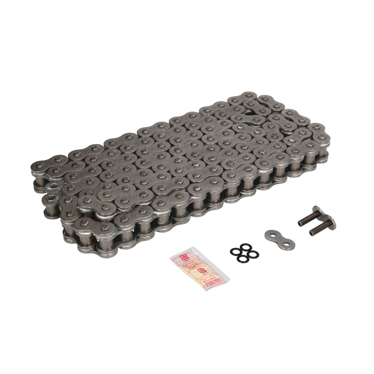 Image of Ketting  C530Z3114