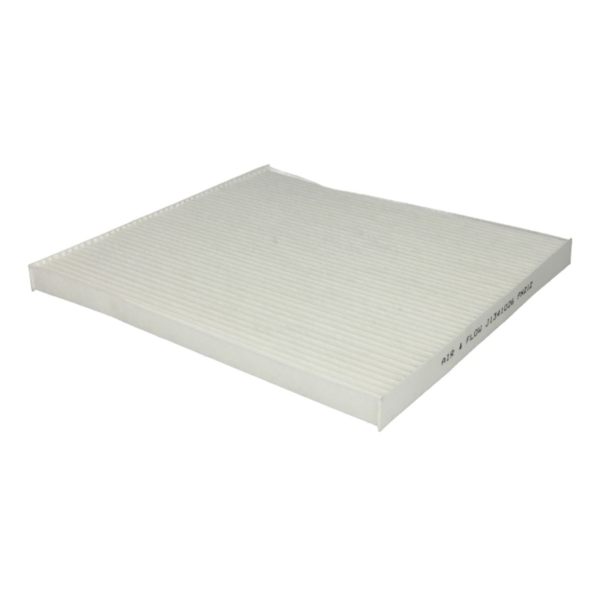 Image of Cabinefilter