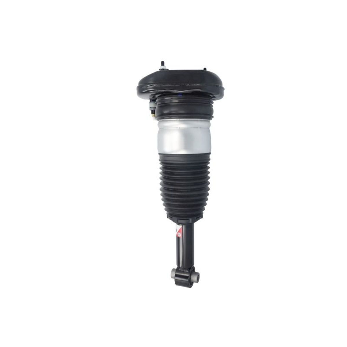 Luftfederbein MAGNUM TECHNOLOGY APB028MT