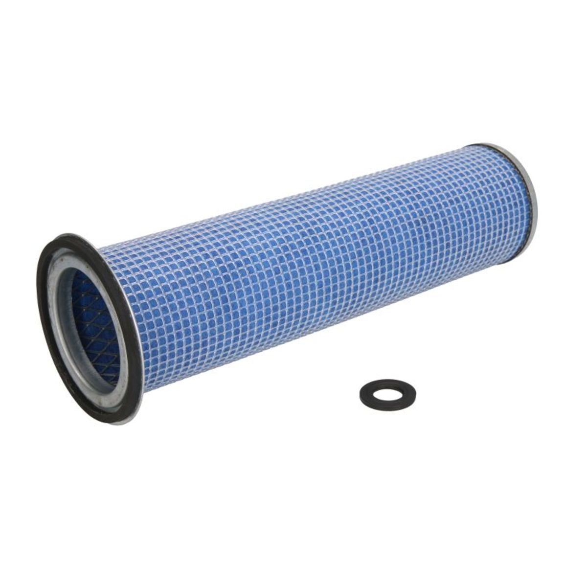 Image of Secundair luchtfilter