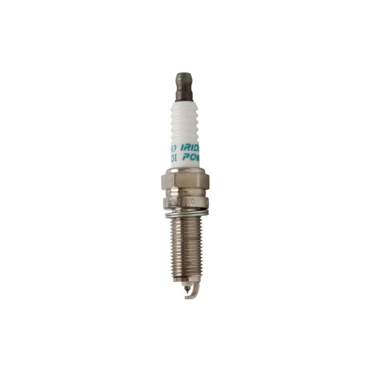 Image of Bougie Iridium Power  , 1 Stuk