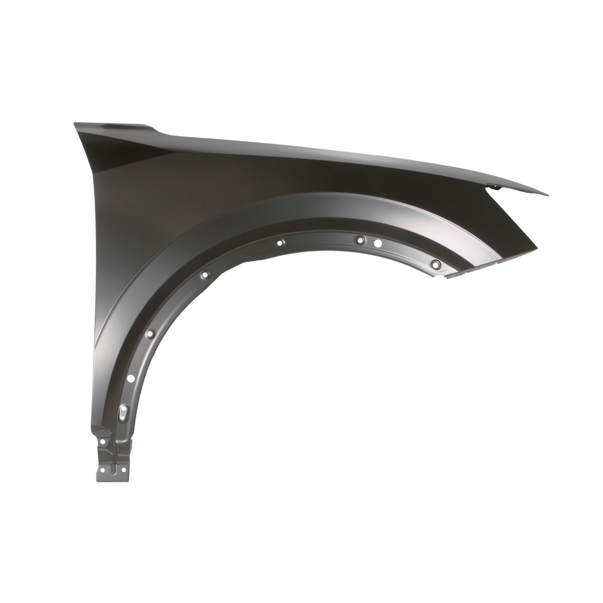 Image of Fender