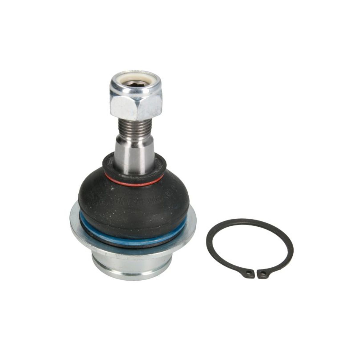 Trw Rotule De Suspension Jbj730