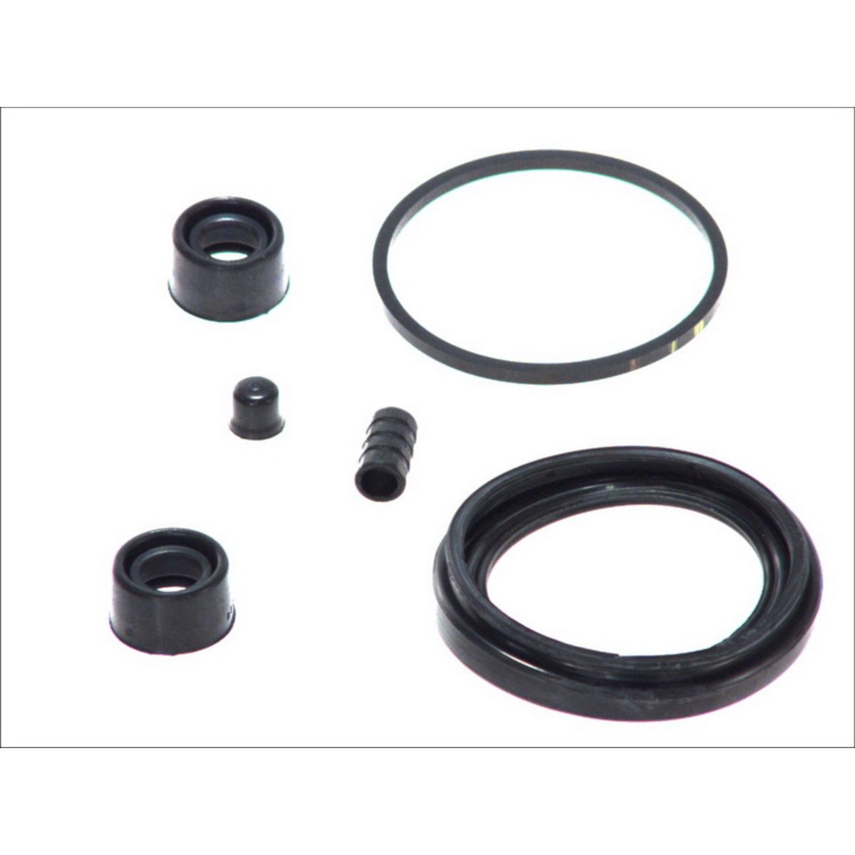 Image of Reparatieset, remklauw  D4-910