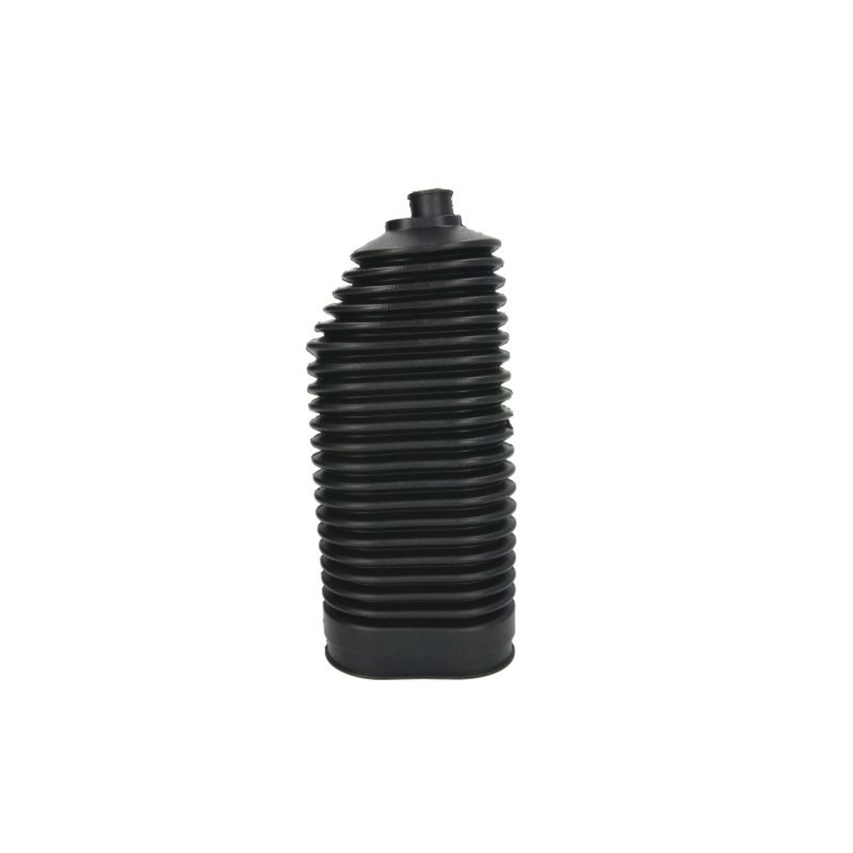 Pascal Afdekking stuurinrichting  I6M010PC