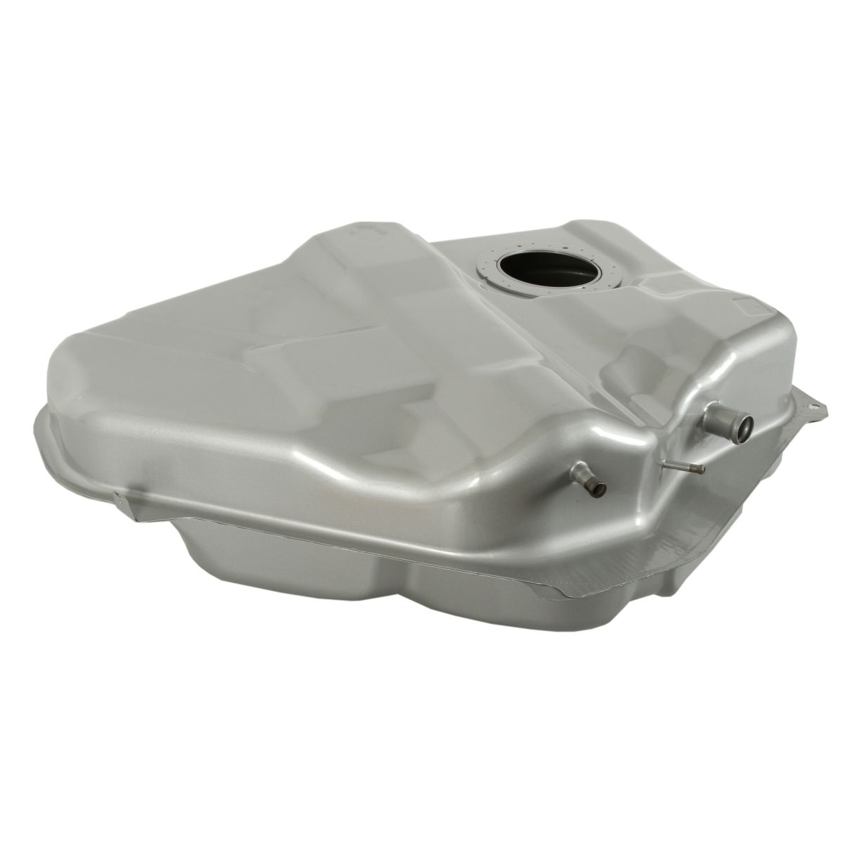 Image of Brandstoftank