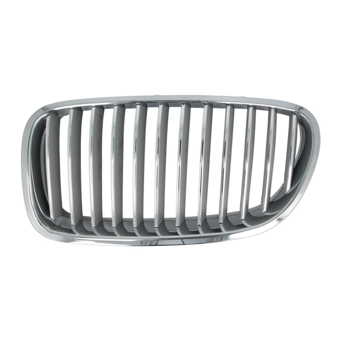 Blic Griglia Del Radiatore 6502-07-0067996P Destro