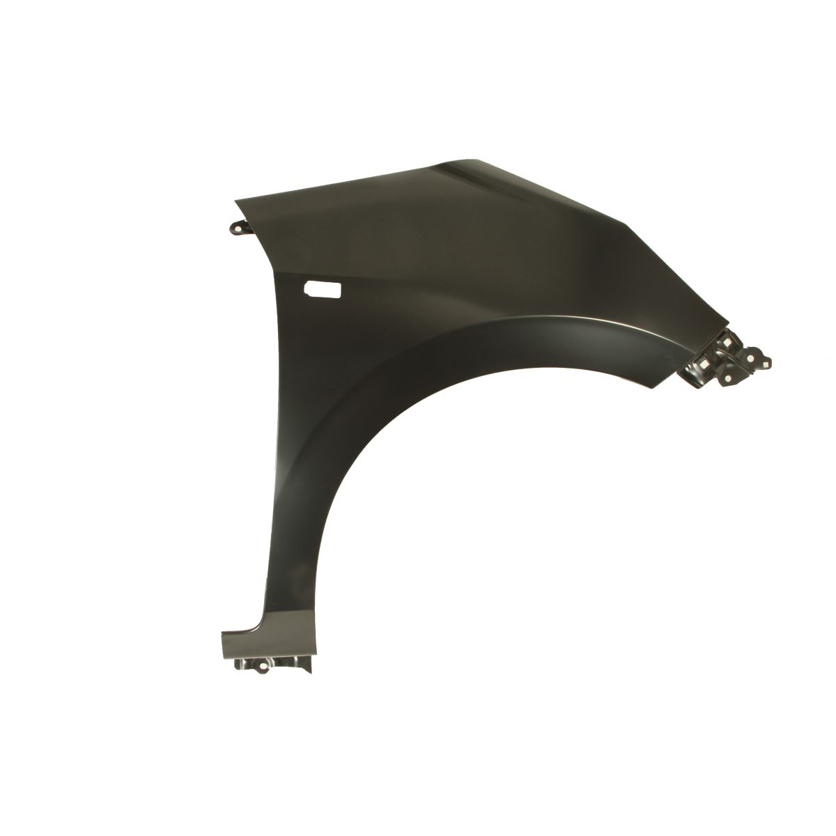 Image of Spatbord