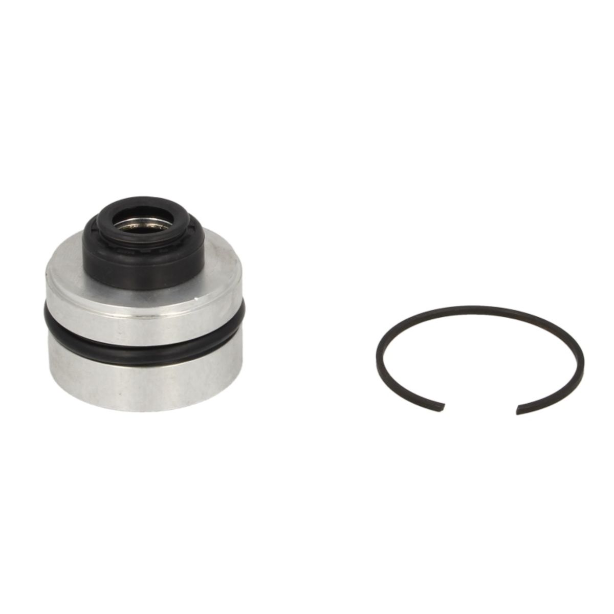 Reparatursatz, Federbein ALL BALLS AB37-1006