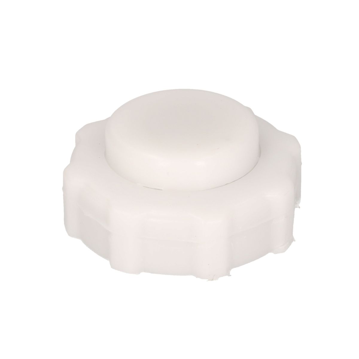 Image of Radiateurdop