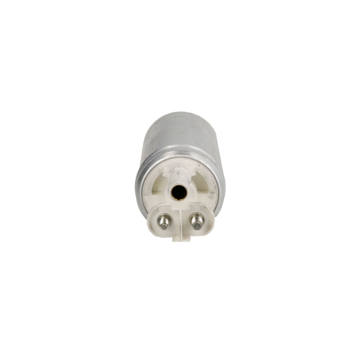 MAGNETI MARELLI 313011300008 injectiepompen