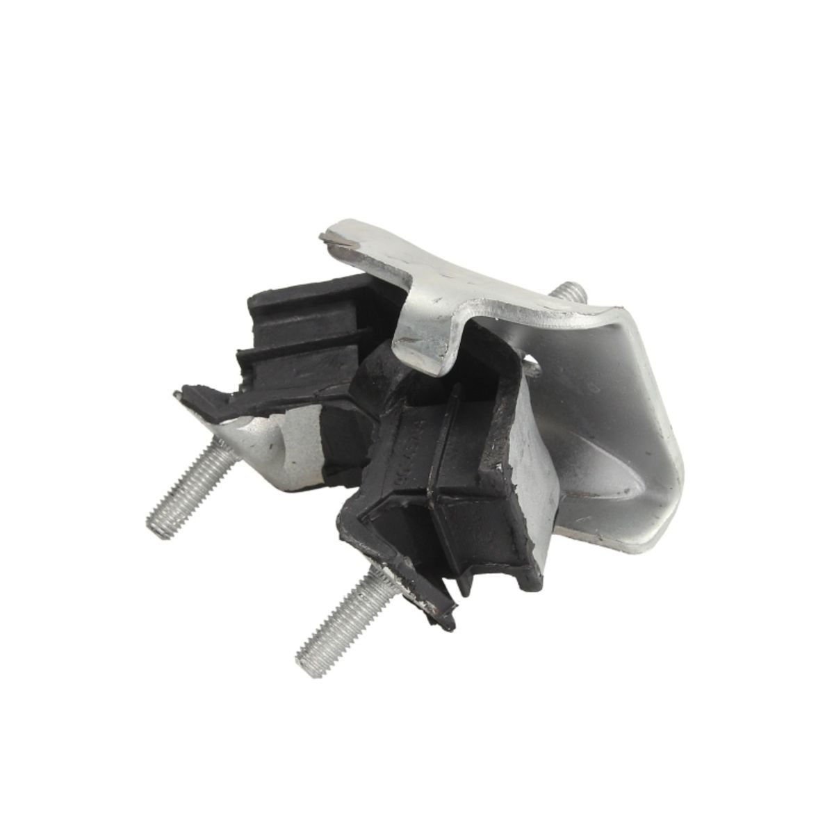 Image of Lager, motor
