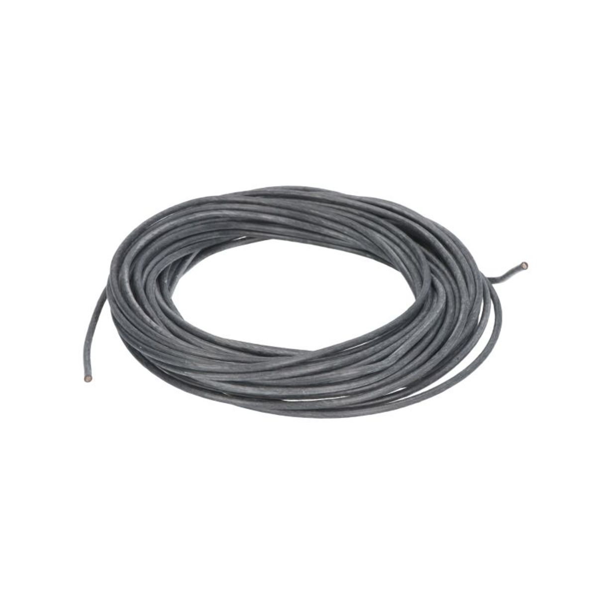 Image of Kabel  SEN