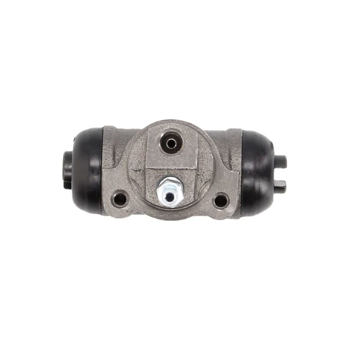 Image of Wielremcilinder  C59004