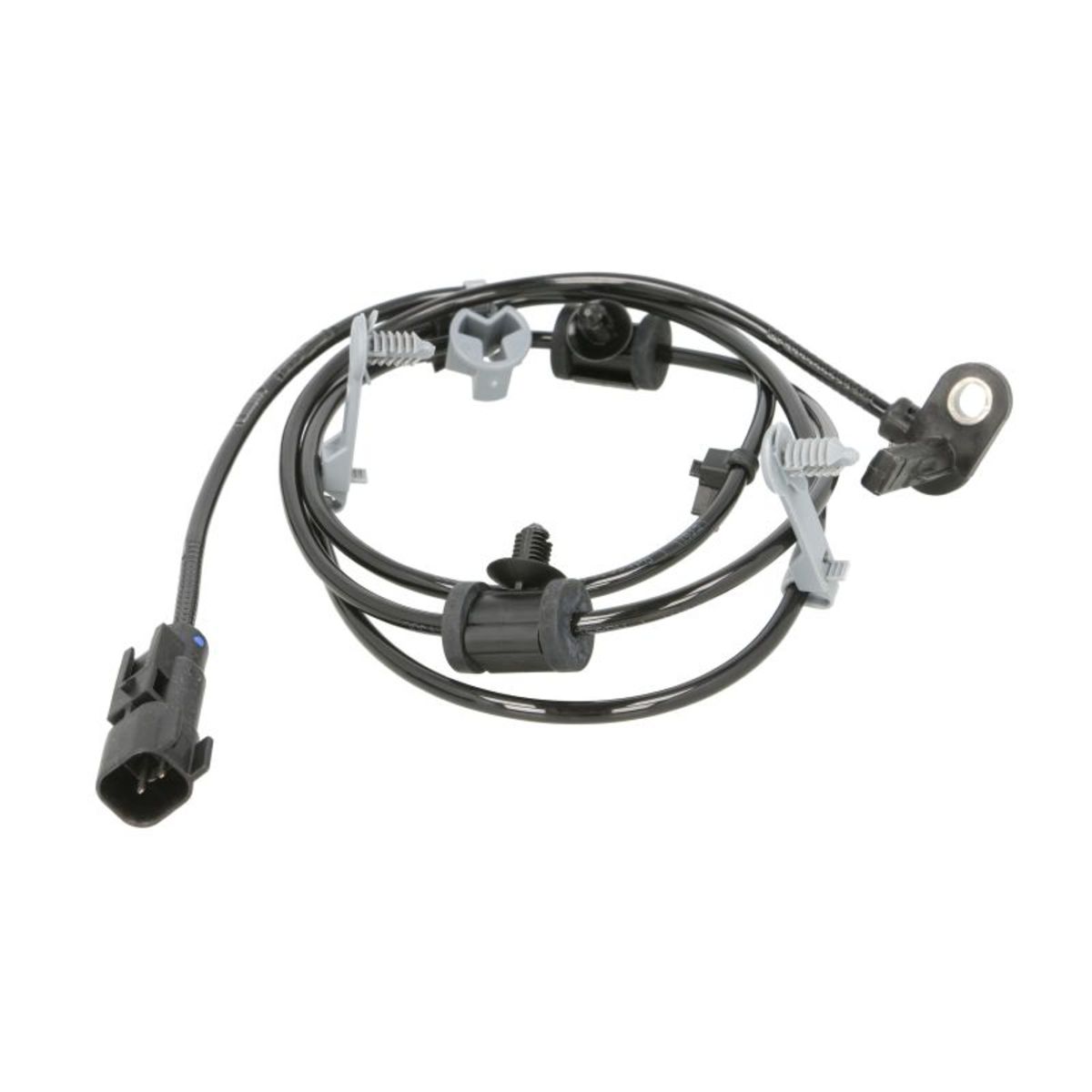 Image of Sensor, wielsnelheid   links