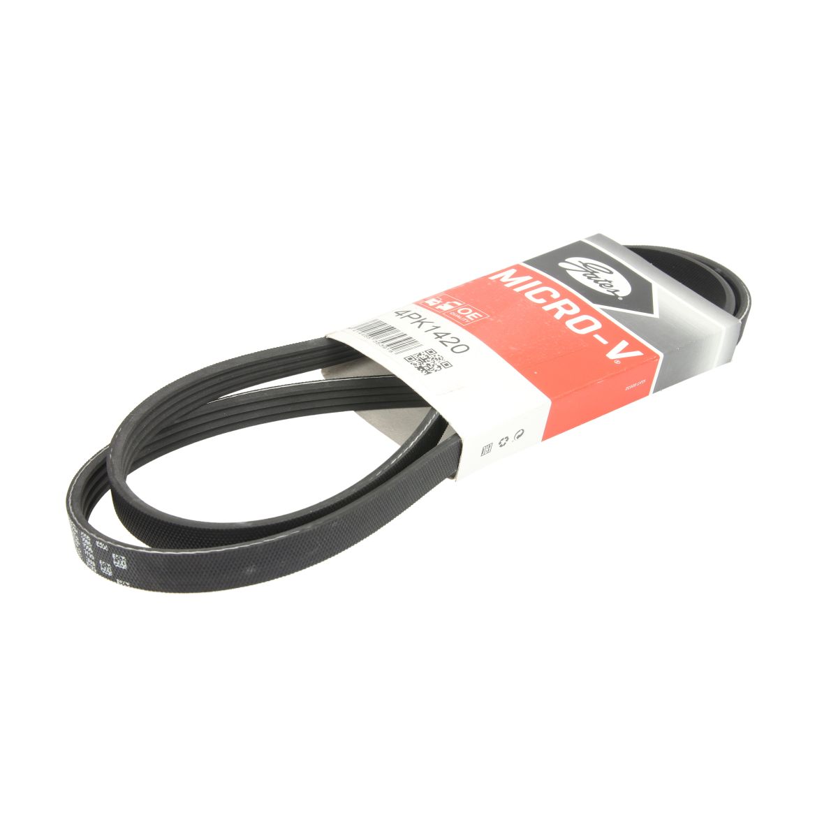 Image of V-riem