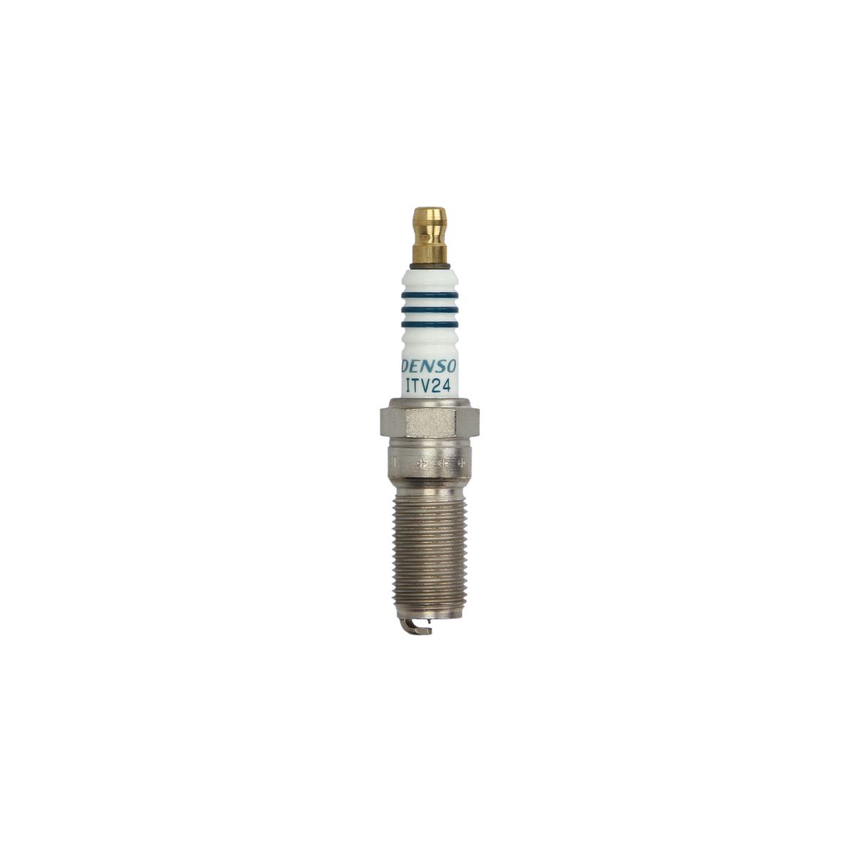 Bougie Iridium Power  , 1 Stuk